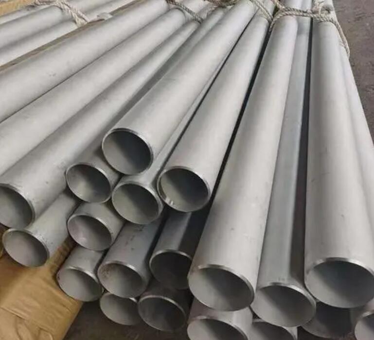 桂平304不锈钢管