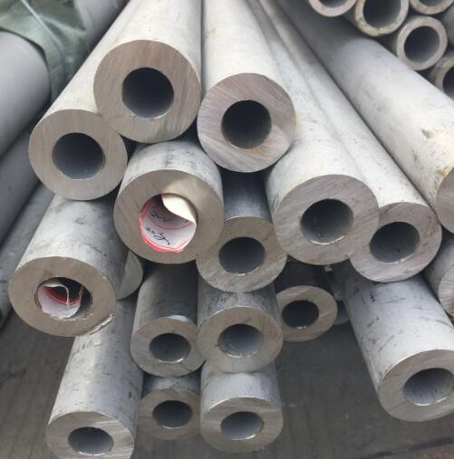 桂平321不锈钢管