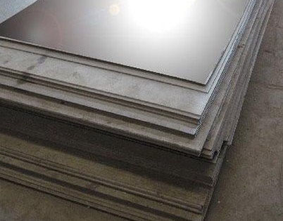 桂平304不锈钢板